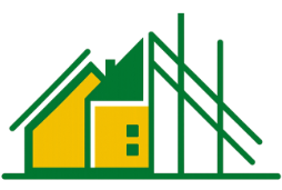 Formation Échafaudage Sassenage